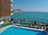 Melia Alicante 
